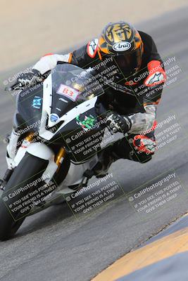 media/Jan-19-2024-Apex Assassins-CVMA Friday (Fri) [[74e94f2102]]/Trackday 1/Session 4 (Turn 6 Inside)/